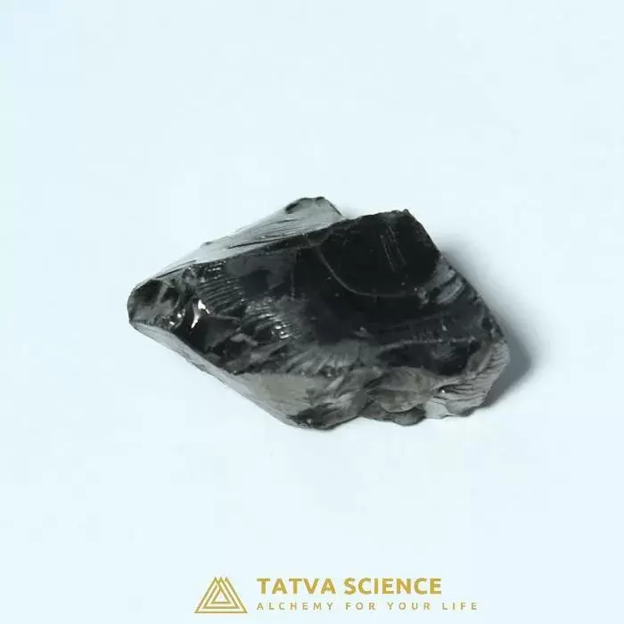 Elite Shungite1